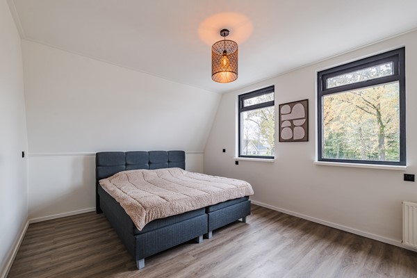 Medium property photo - Oosterstraat 41, 9502 ED Stadskanaal